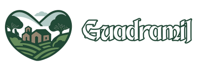 Guadramil – Parque Natural Montesinho